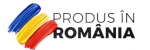 Produs in Romania